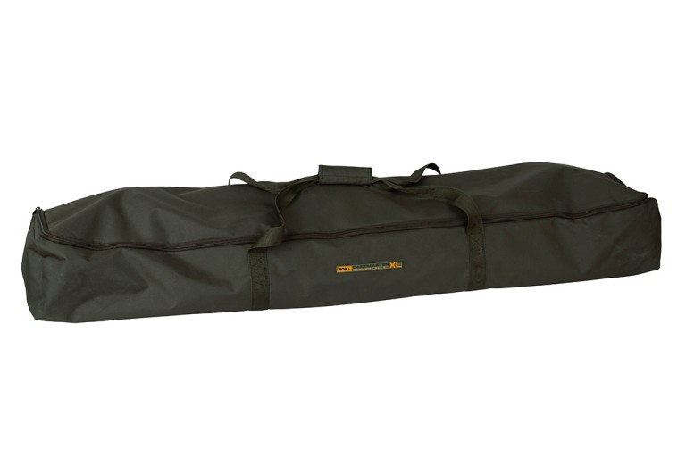 Fox Carpmaster Cradle XL - Pontybölcső
