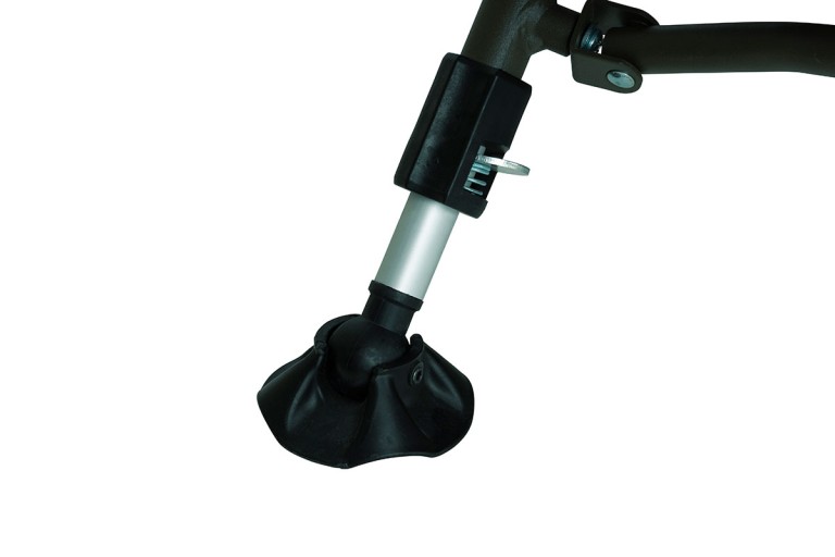 Fox Carpmaster Cradle XL - Pontybölcső