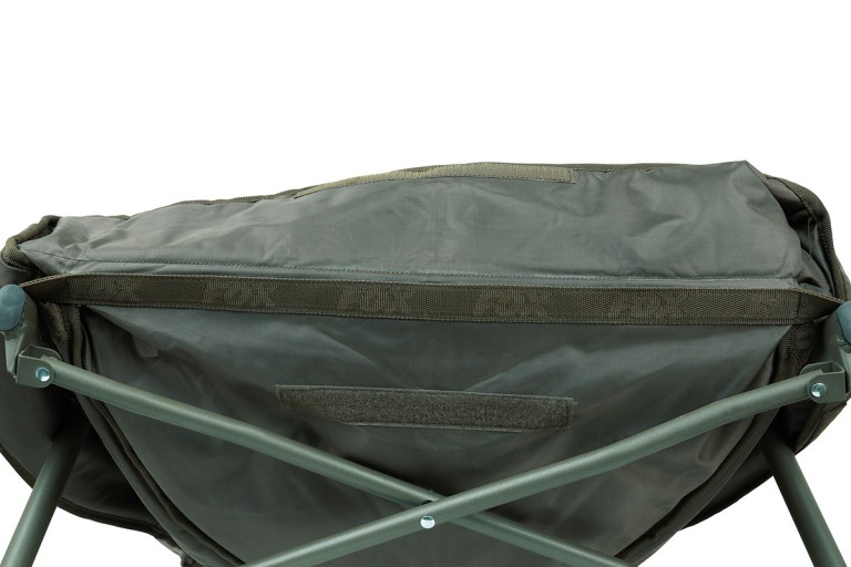 Fox Carpmaster Cradle XL - Pontybölcső