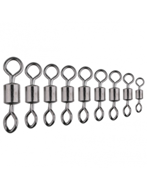 Mikado Hengeres Forgó