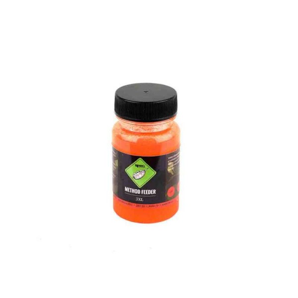 Nikl Method feeder dip 50 ml