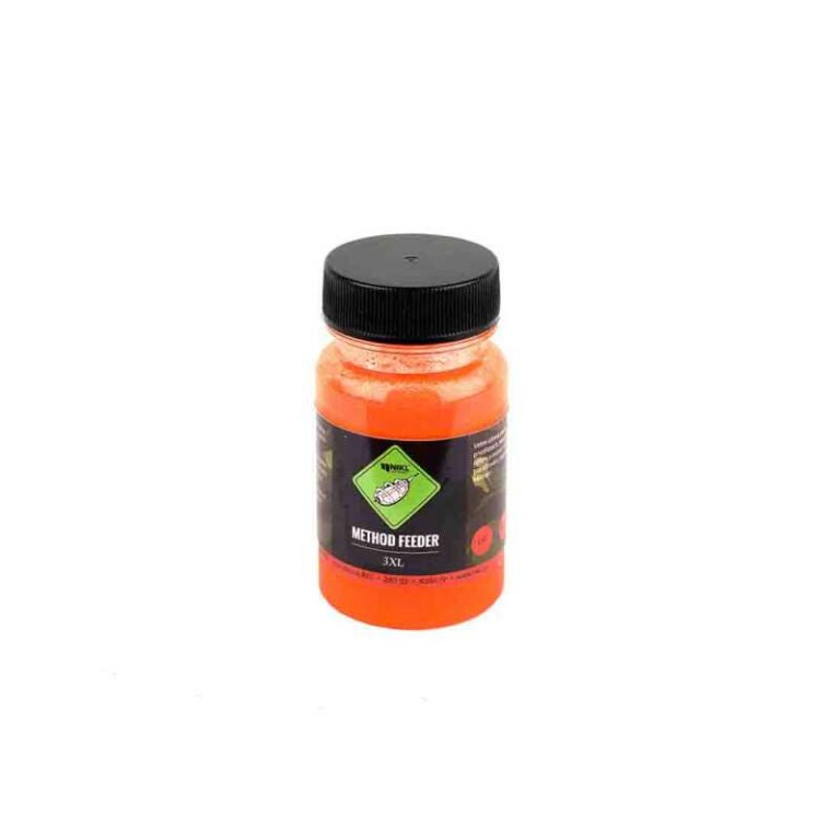 Nikl Method feeder dip 50 ml