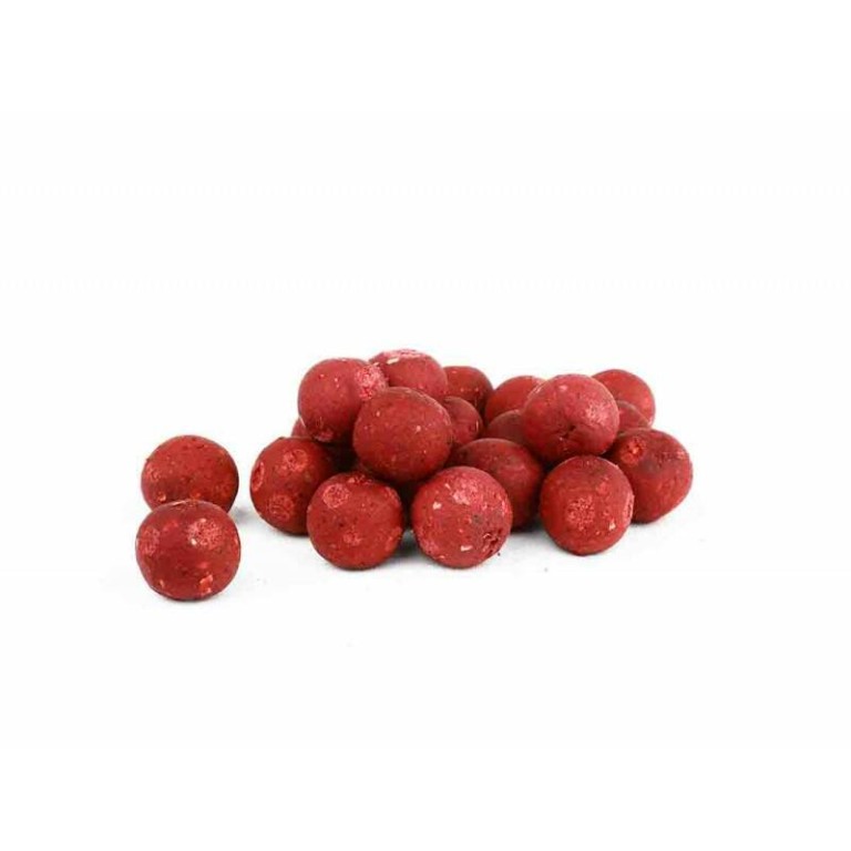 Nikl Ready Gigantica bojli 900 g