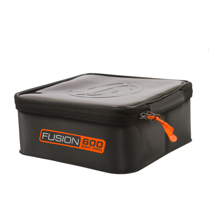 Guru Fusion 800 (large) - Aprócikkes táska