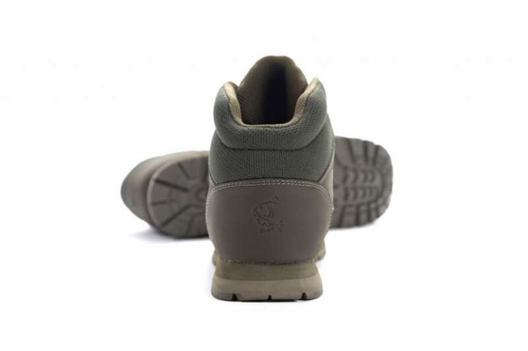 Nash ZT Trail Boots - Bakancs