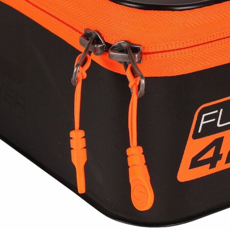 Guru Fusion 420 (long) - Aprócikkes táska
