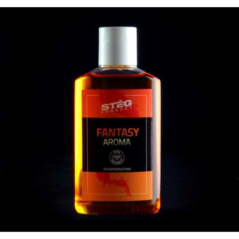 Stég Product Aroma 200 ml