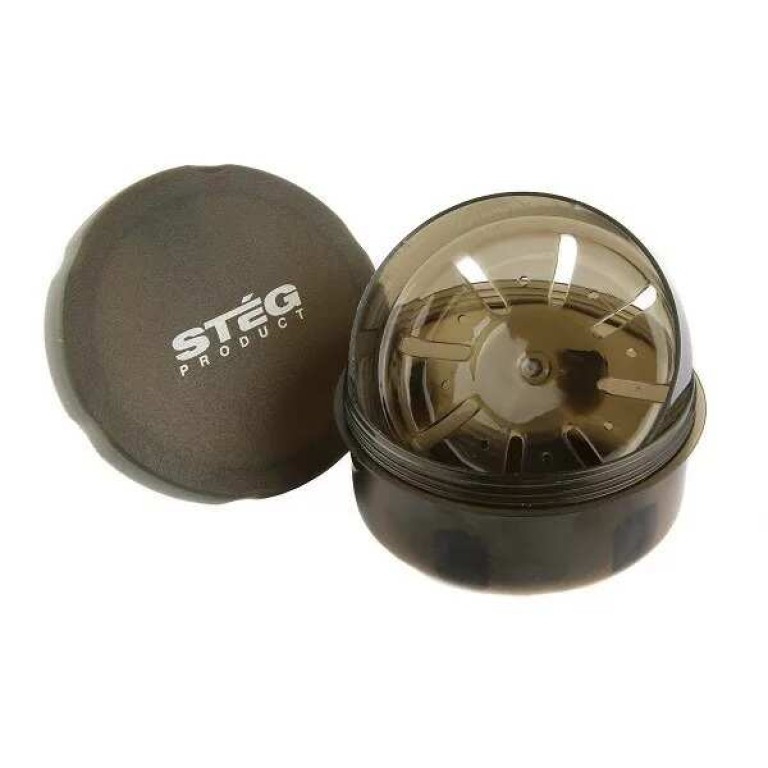 Stég Product Dippelő tégely