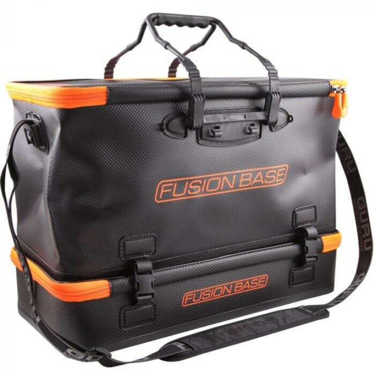 Guru EVA Fusion Base Carryall - EVA Táska