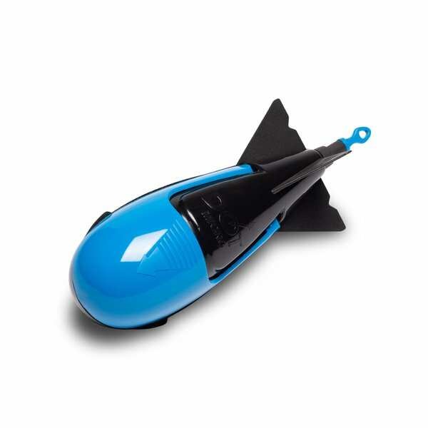 Nash Dot Spod Micro - Etető Rakéta