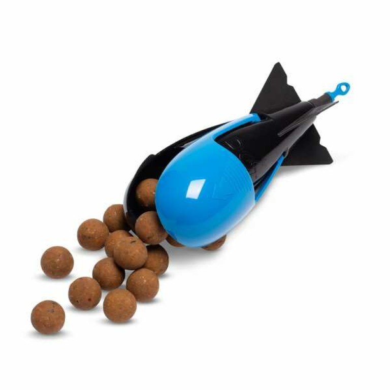 Nash Dot Spod Micro - Etető Rakéta