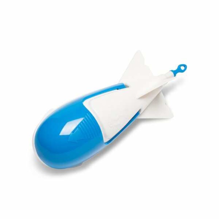 Nash Dot Spod Micro - Etető Rakéta