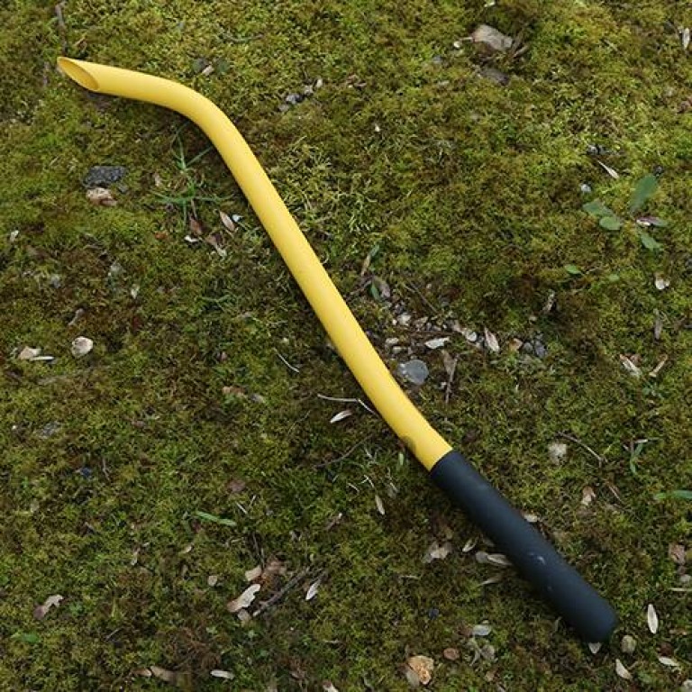 Gardner Skorpion Stik 25 mm dobócső