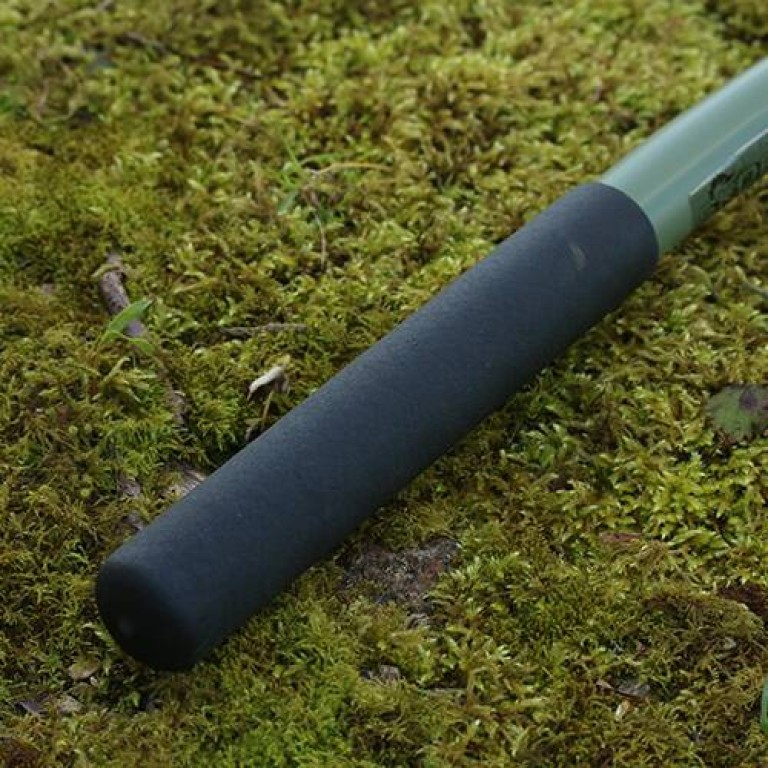 Gardner Skorpion Stik 25 mm dobócső