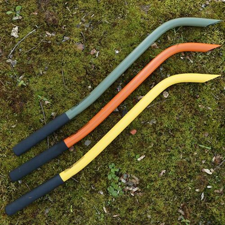 Gardner Skorpion Stik 25 mm dobócső