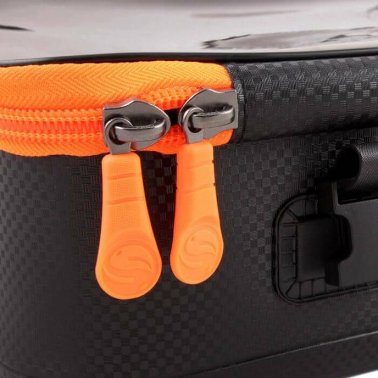 Guru EVA Fusion Base Carryall - EVA Táska