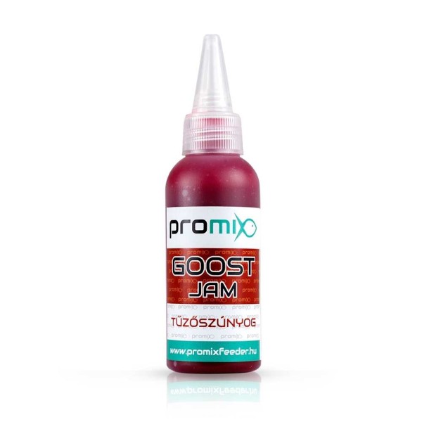 Promix Goost Jam 60 ml