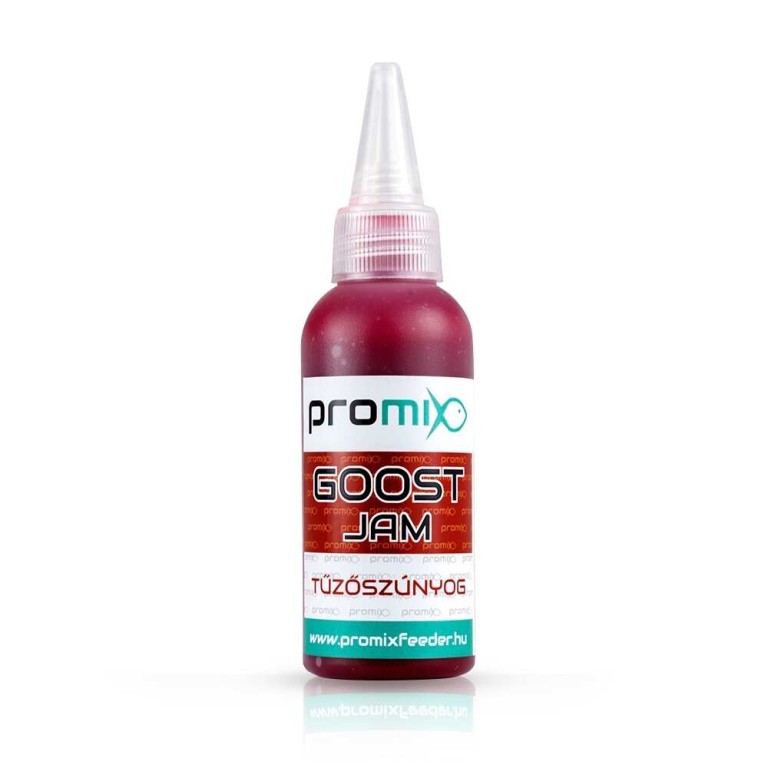 Promix Goost Jam 60 ml