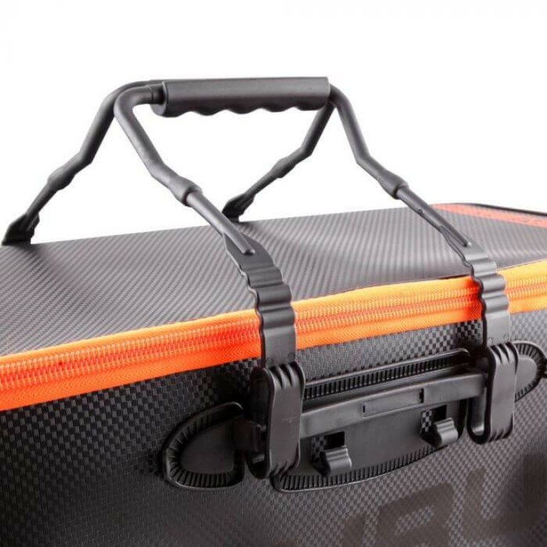 Guru EVA Fusion Base Carryall - EVA Táska
