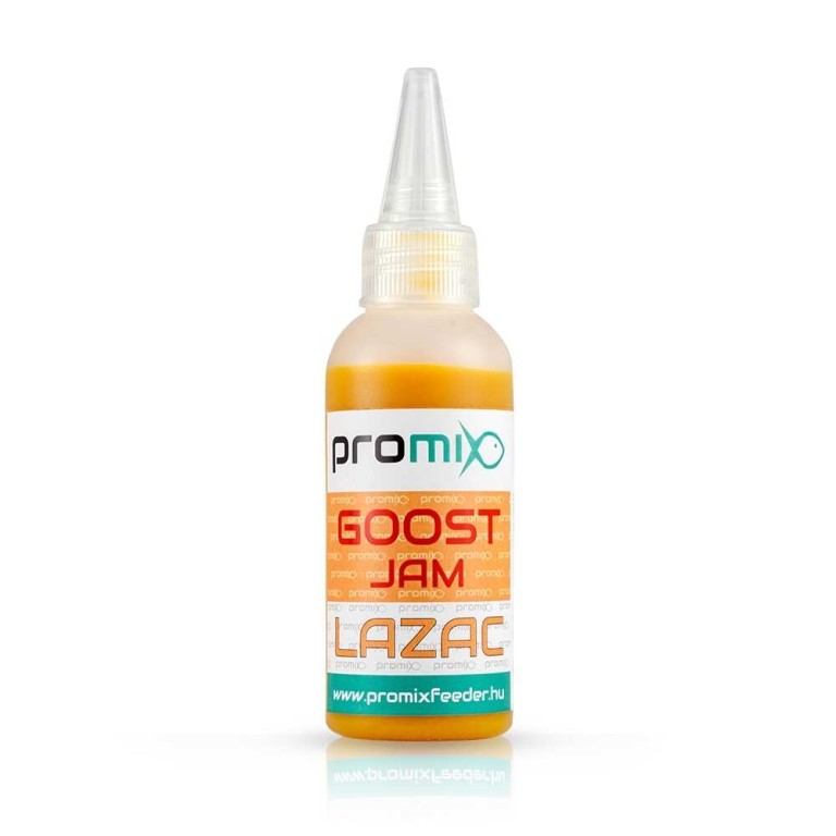 Promix Goost Jam 60 ml