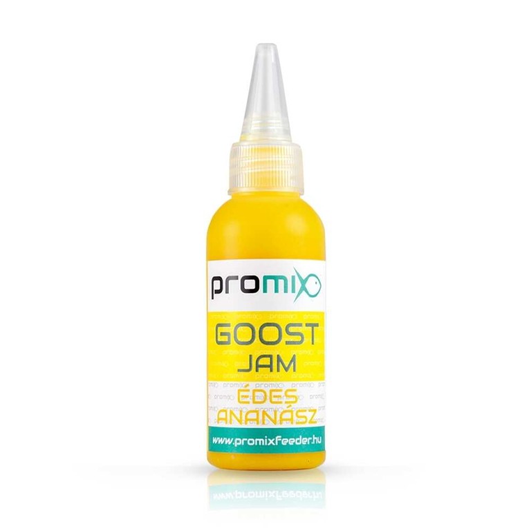 Promix Goost Jam 60 ml