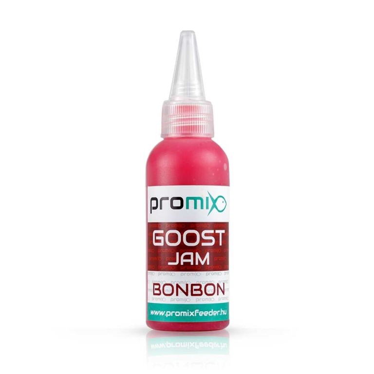 Promix Goost Jam 60 ml