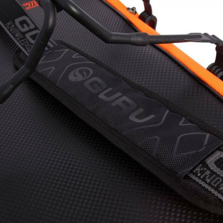Guru EVA Fusion Bait Pro - EVA Táska