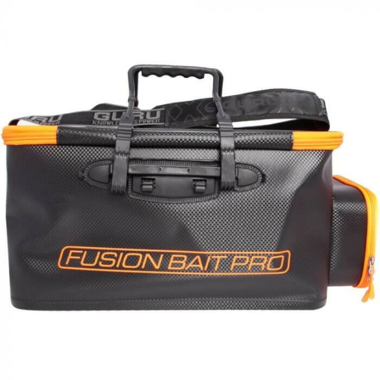 Guru EVA Fusion Bait Pro - EVA Táska