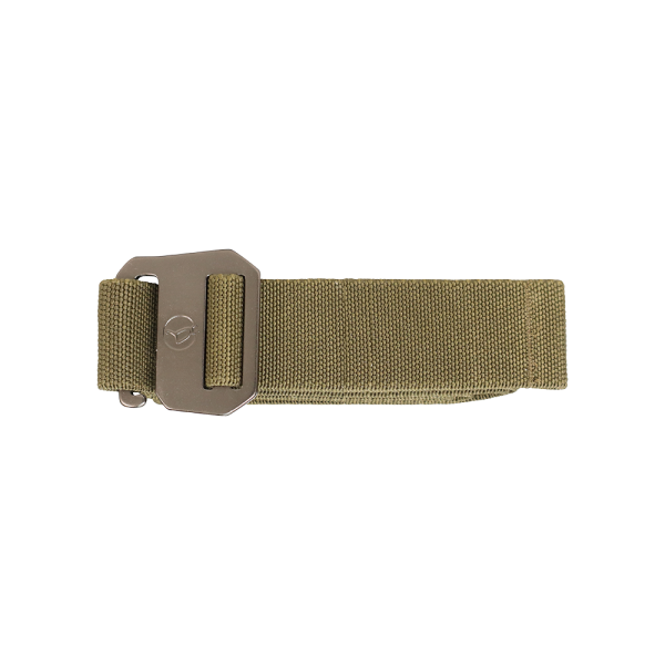 Korda KORE Kwik Draw Belt Olive - Öv