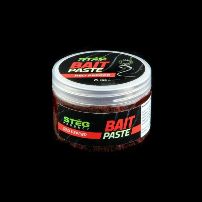 Stég Product Bait Paste 150 g