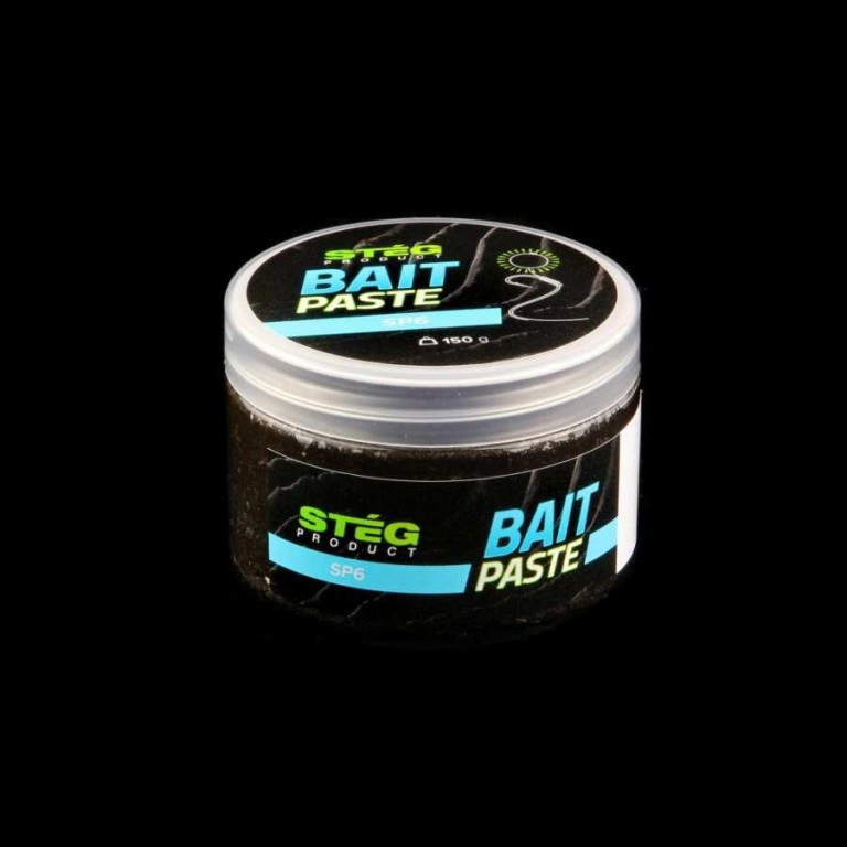 Stég Product Bait Paste 150 g