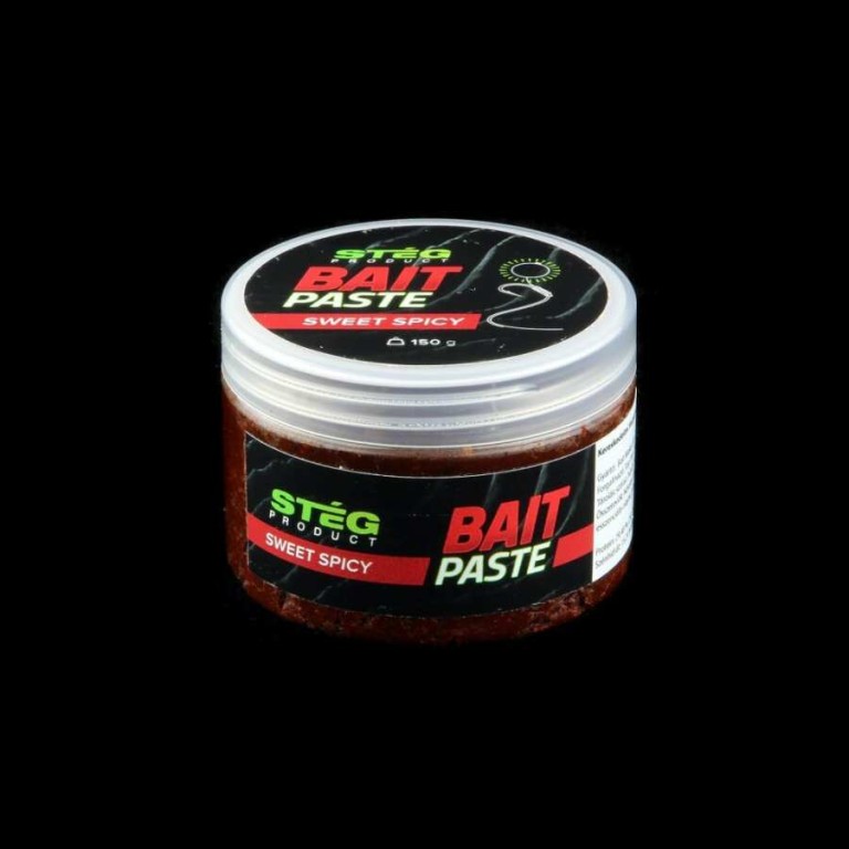 Stég Product Bait Paste 150 g