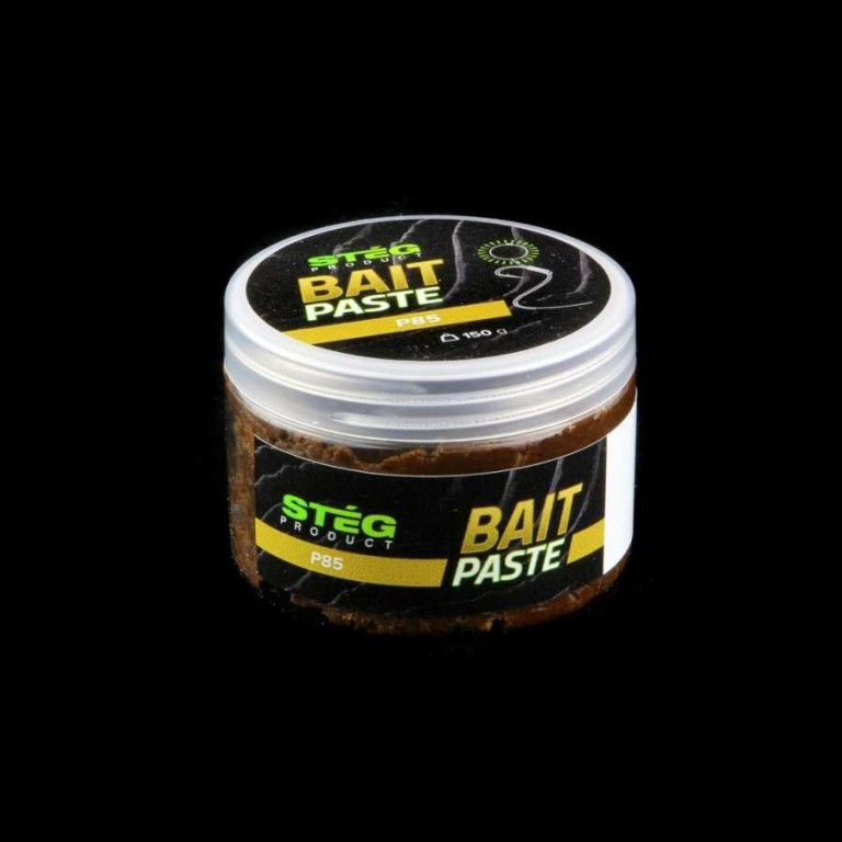 Stég Product Bait Paste 150 g