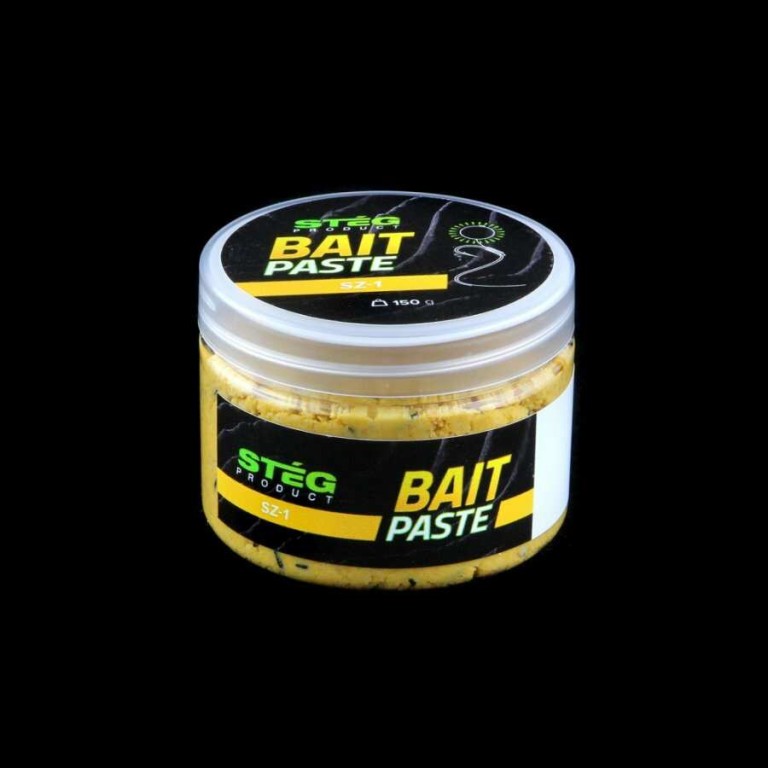 Stég Product Bait Paste 150 g