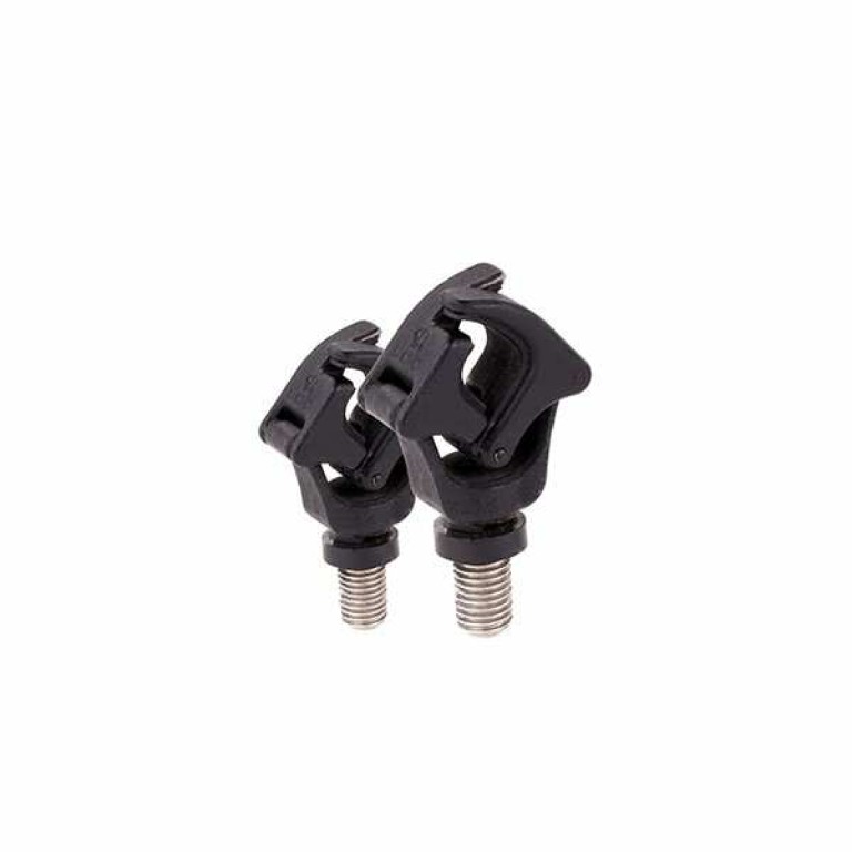 Nash Butt Lock - Bottartó fej