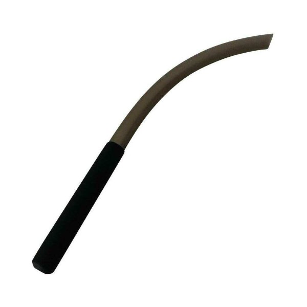 Prologic Cruzade Throwing Stick Short Range - Dobócső