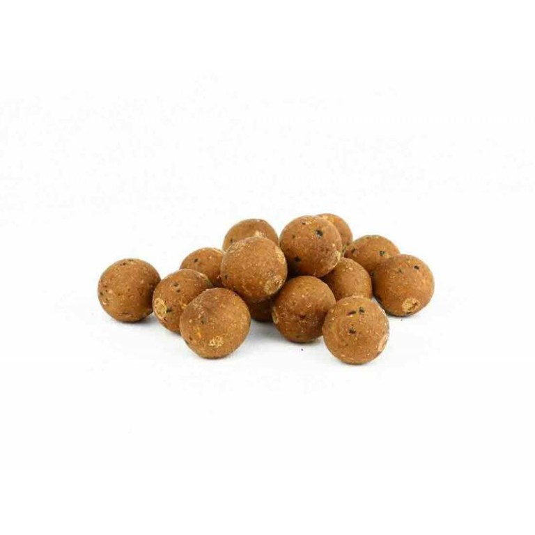 Nikl Ready bojli Kill Krill 1 kg