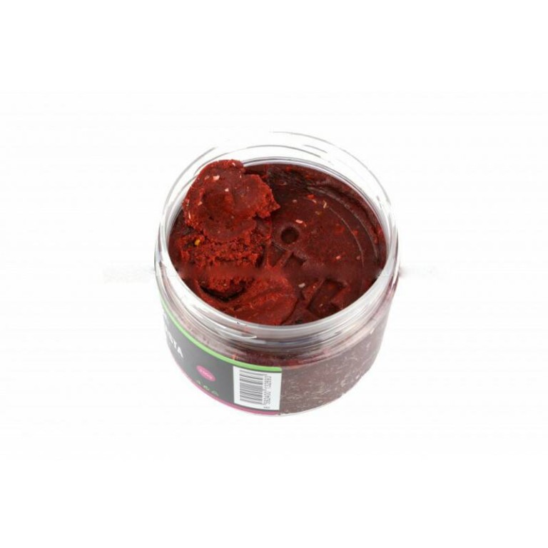 Nikl Ready horog paszta 150 g