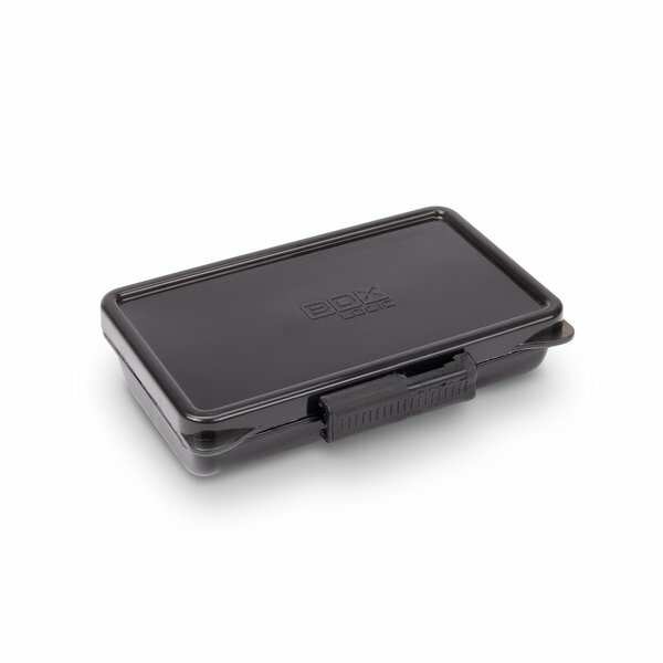 Nash Shallow Box - Aprócikkes doboz