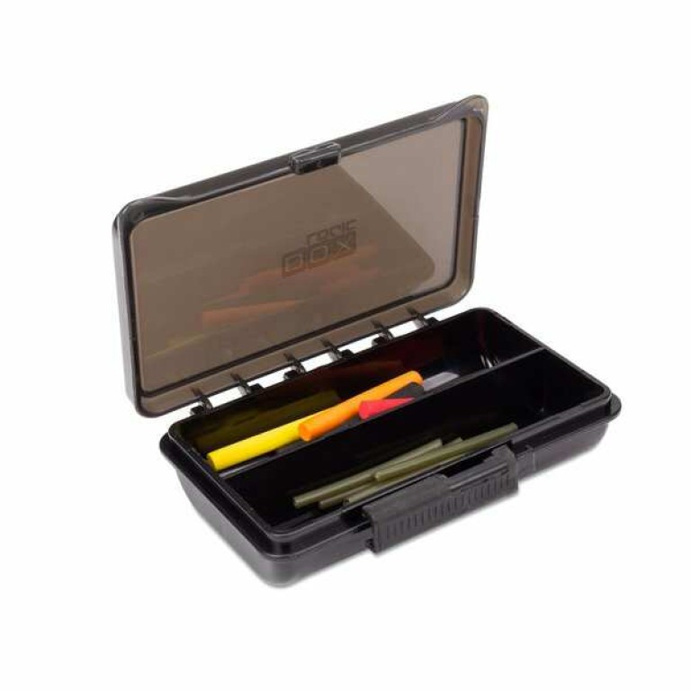 Nash Shallow Box - Aprócikkes doboz