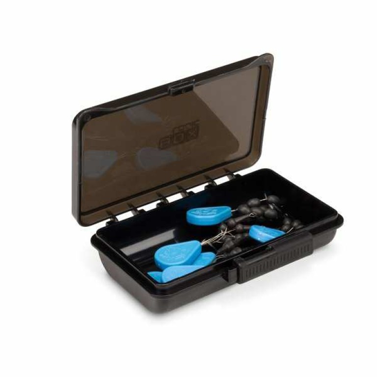 Nash Shallow Box - Aprócikkes doboz