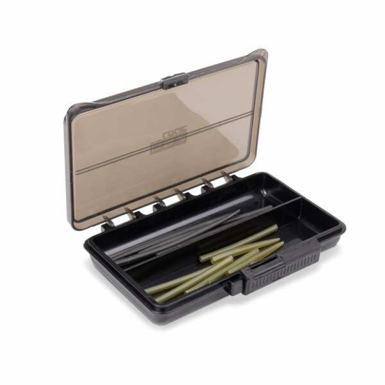 Nash Slim Box - Aprócikkes doboz