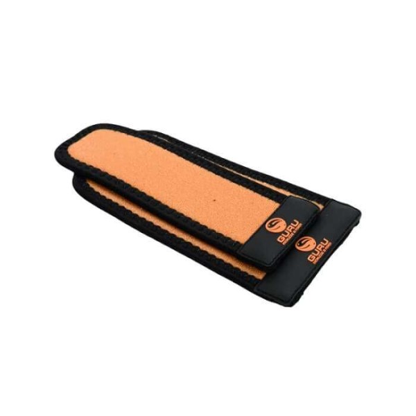 Guru Rod Bands - Botrögzítő pánt