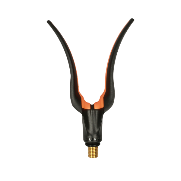 Guru Rear Reaper Rest - Hátsó bottartó fej