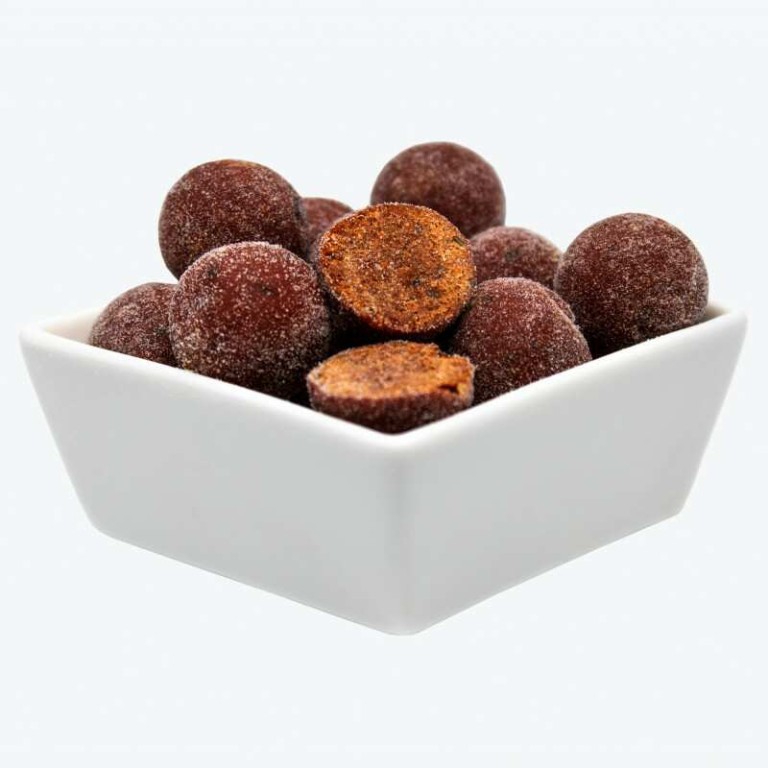 Bait Bait Légiós bojli /sózott/ 1 kg