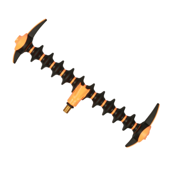 Guru Front Reaper Rest - Bottartó fej