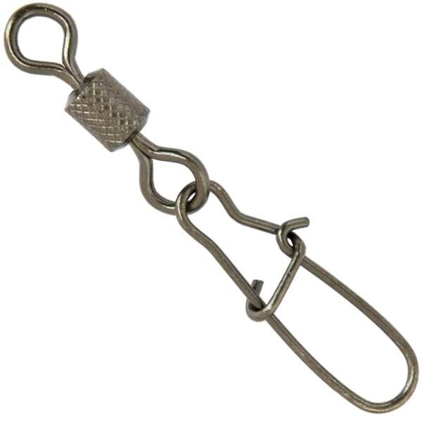 Cralusso Hengeres Fordó Erősített Kapoccsal