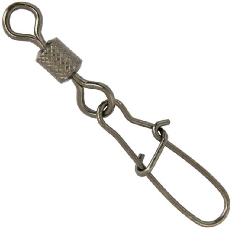 Cralusso Hengeres Fordó Erősített Kapoccsal