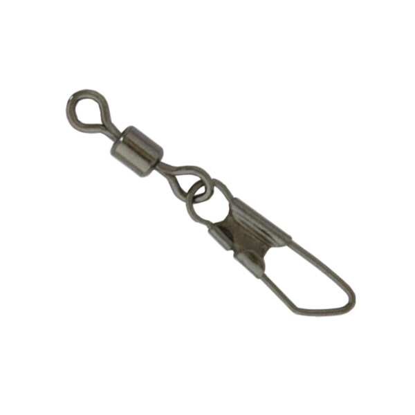 Cralusso Forgós Kapocs 2115