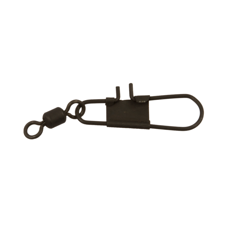 Guru Waggler Adaptors - Waggler úszó adapter kapocs